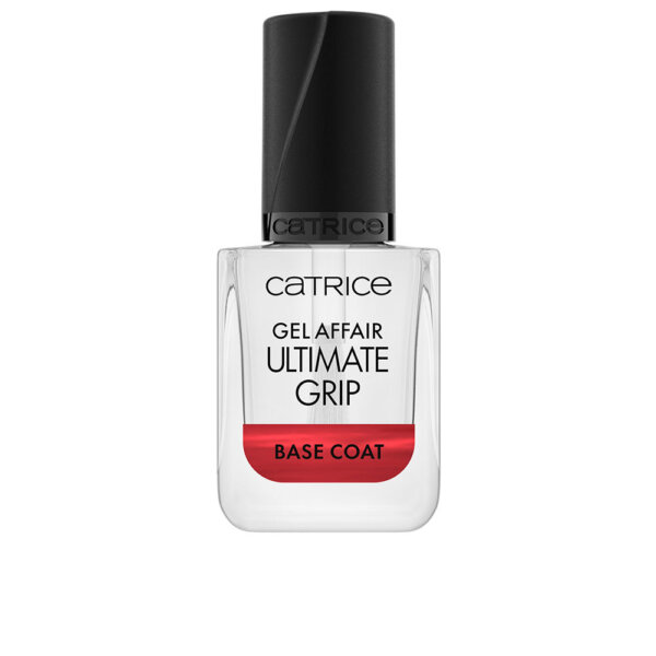 GEL AFFAIR base coat ultimate grip 10.5 ml Gel Affair Base Coat