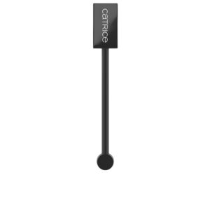 Bold Magnetic Magnetic Nail Meigitoode
