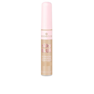 Silky Blur Long Lasting 10ml