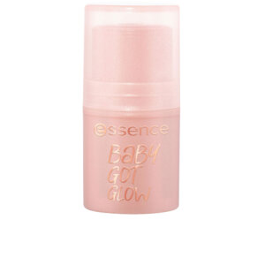 Essence Baby Got Glow