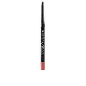 8H Matte Comfort Lip 3