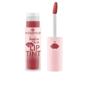 Hydra Kiss Lip Tint Meigitoode