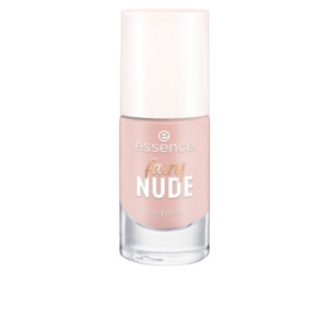 Fairy Nail Polish #06