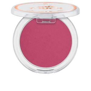 Essence Meigitoode