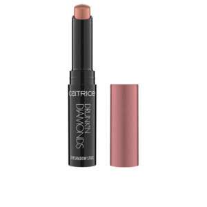 Drunk'N Diamonds Eyeshadow Stick Lauvärv