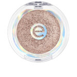 Monochrome Pearl Eyeshadow #02
