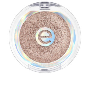 Monochrome Pearl Eyeshadow #02
