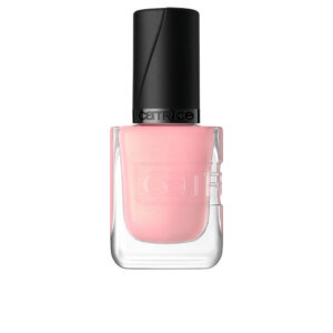 Gel Affair Nail Polish 4 #052-Glowy