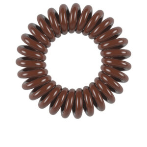 Original #Pretzel Brown 3