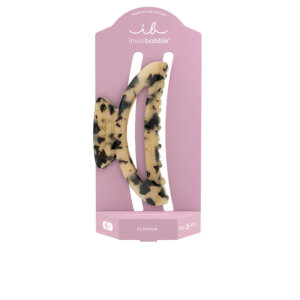 Clipstar Premium #Leo Locks