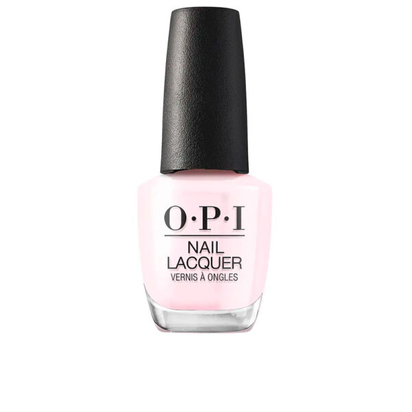 NAIL LACQUER Nail polish lasting up to 7 days #Let's be friends! 15 ml Nail Lacquer Nail Polish 41