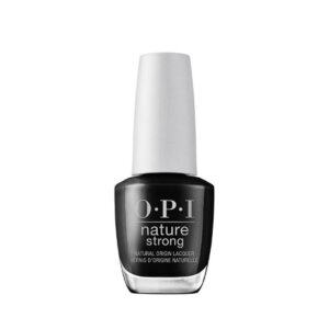 Nature Strong Natural Nail