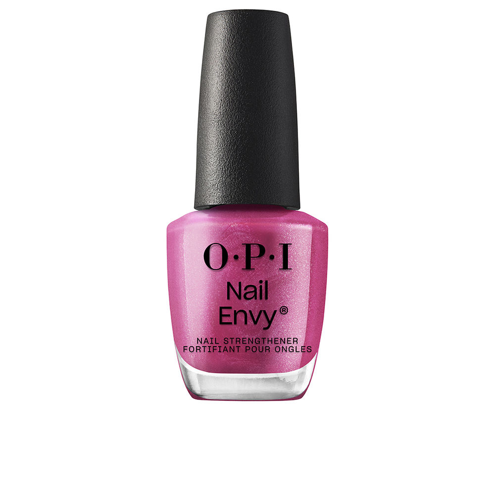 Nail Envy Nail Strengthening 15ml