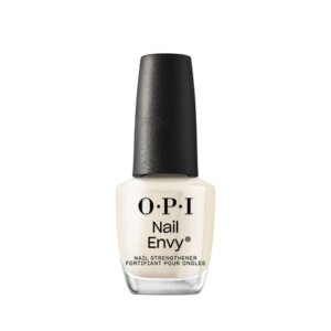 Nail Envy Nail Strengthening Meigitoode 15ml