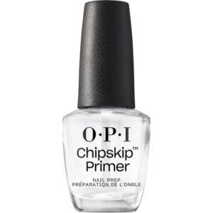 Chip Skip Manicure Prep