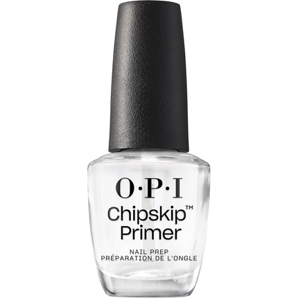 CHIP SKIP - Manicure Prep Coat 15ml Chip Skip Manicure Prep