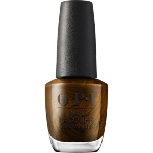 Nail Lacquer What'S Your