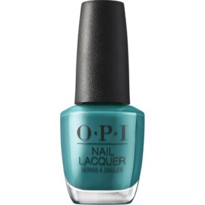 Nail Lacquer What'S Your Baby Tee-I