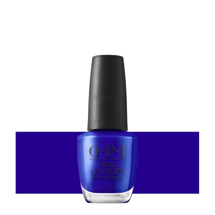 NAIL LACQUER Trip to the Brite Side Collection Limited Edition #Catch a Wave of Happiness 15 ml Nail Lacquer Trip To 15ml