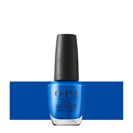 NAIL LACQUER Trip to the Brite Side Collection Limited Edition #Sea-ze the Day 15 ml Nail Lacquer Trip To Meigitoode