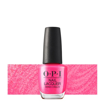 NAIL LACQUER colección trip to the brite side edición limitada #Dopa-mani 15 ml Nail Lacquer Coleccion Trip 15ml