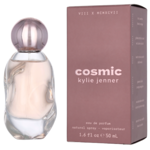 Cosmic Edp Spray