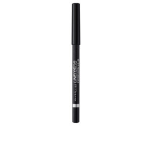 Line Refine Eyeliner Kajal