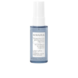 Specialists Liquid Cuticle Filler 50ml