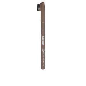 Essence EYEBROW DESIGNER kulmupliiats