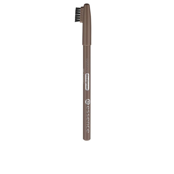 EYEBROW DESIGNER lápiz de cejas #04-blonde 1 gr Essence EYEBROW DESIGNER kulmupliiats