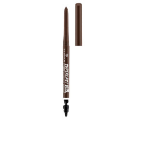 Essence Superlast Meigitoode