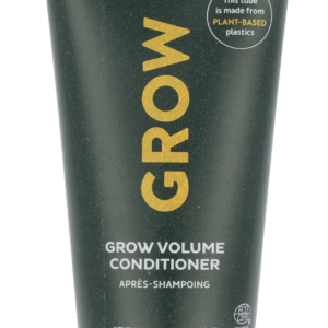 Madara Grow Volume Conditioner