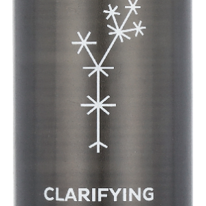 Madara Clarifying Toner Oil