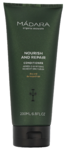 Nourish And Repair Conditioner
