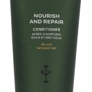 Nourish And Repair Conditioner