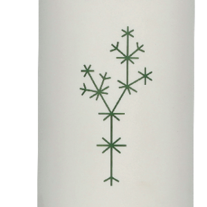 Madara Cleansing Milk