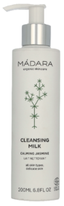 Madara Cleansing Milk