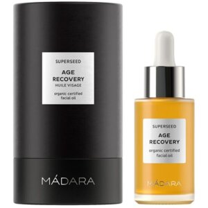 Superseed Anti Age Recovery
