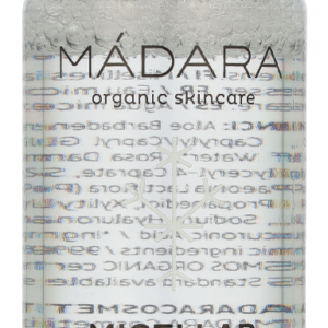 Madara Micellar Water