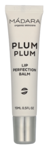 Plum Plum Lip Perfection