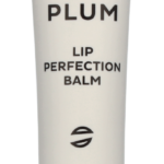 Plum Plum Lip Perfection