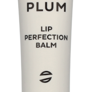 Plum Plum Lip Perfection