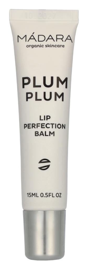 PLUM PLUM lip perfection balm 15 ml Plum Plum Lip Perfection