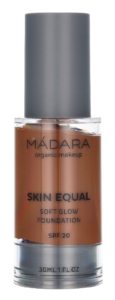 Skin Equal Soft Glow 3