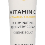 Vitamin C Illuminating Recovery