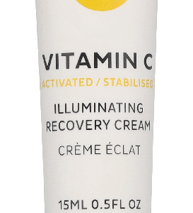 Vitamin C Illuminating Recovery