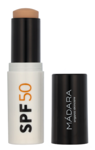 Spf50 Mineral Sunscreen Stick