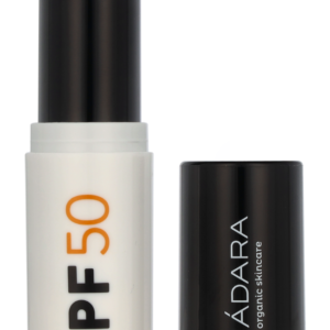 Spf50 Mineral Sunscreen Stick