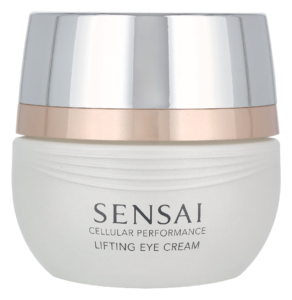 Cellular Performance Lifting Eye