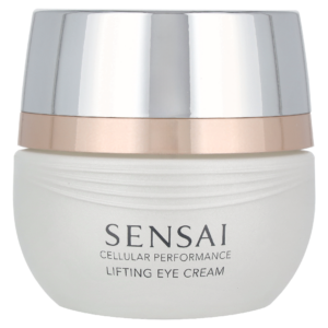 Cellular Performance Lifting Eye
